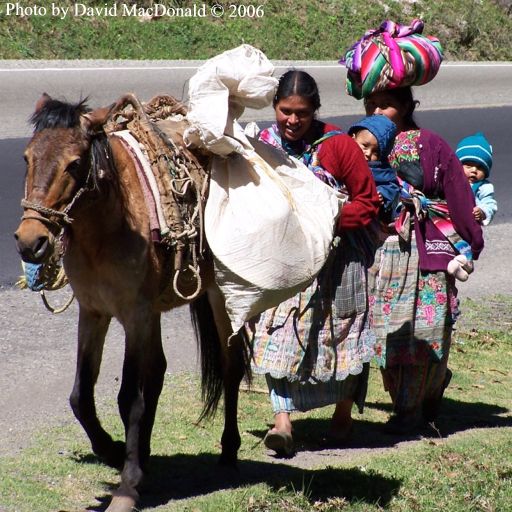 Atitlan