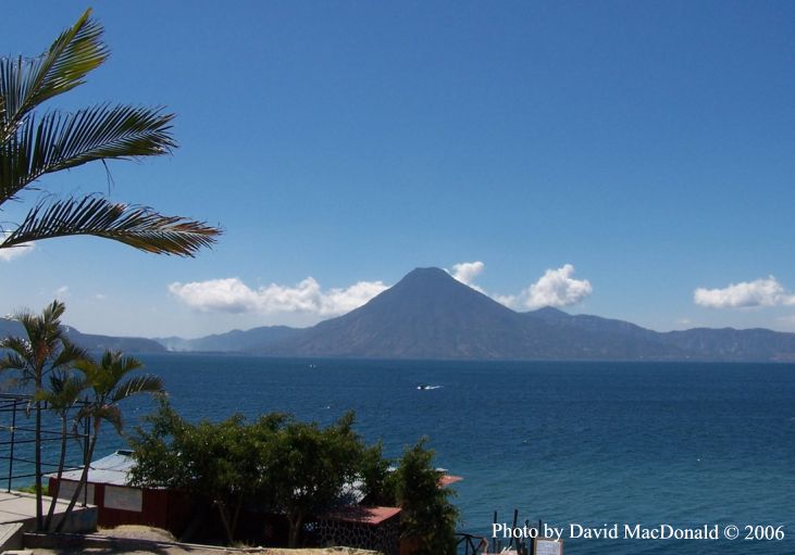 Atitlan