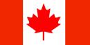 Canadian Flag