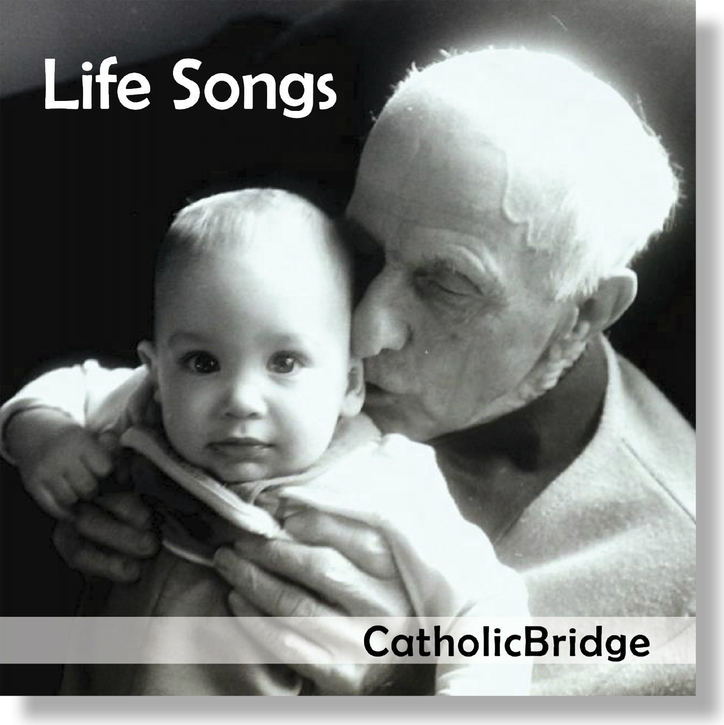 cd cover